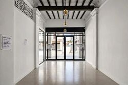 Amoy Street (D1), Shop House #636426721